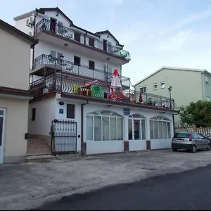 hotellátogatás