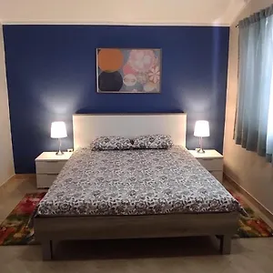 hotellátogatás