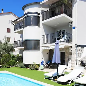 hotellátogatás