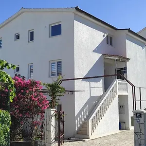hotellátogatás