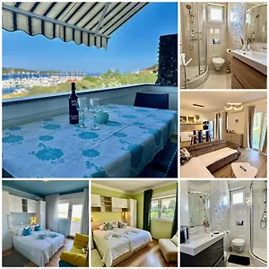 hotellátogatás