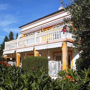 Setka Krk Town