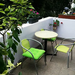 Apartman Mariza , Zara Croazia