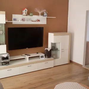 Apartment Prenc App, Rovinj