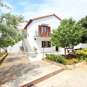 Appartamento Casa Lidija, Rovigno